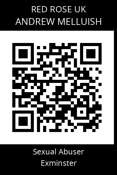 QR code for andrew-melluish