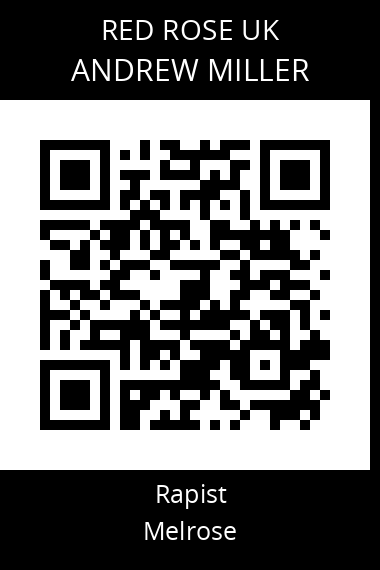 QR code for andrew-miller