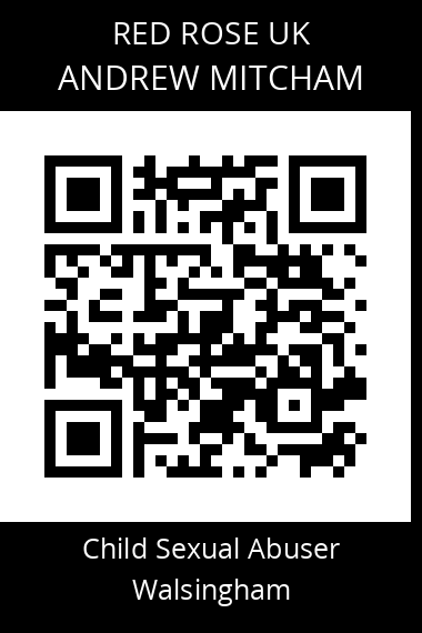 QR code for andrew-mitcham
