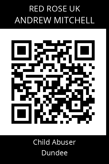 QR code for andrew-mitchell-1
