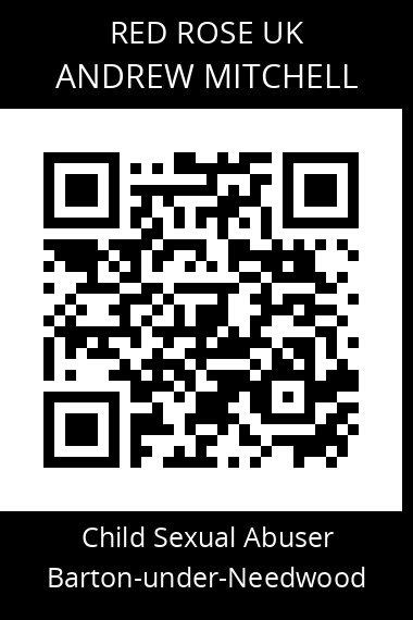 QR code for andrew-mitchell