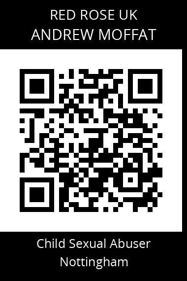 QR code for andrew-moffat