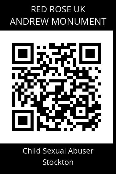 QR code for andrew-monument