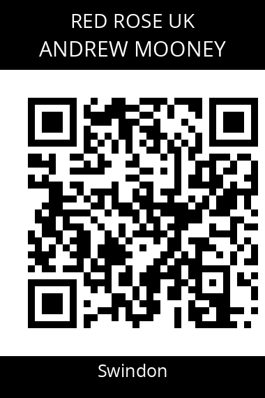 QR code for andrew-mooney-1zyh2p