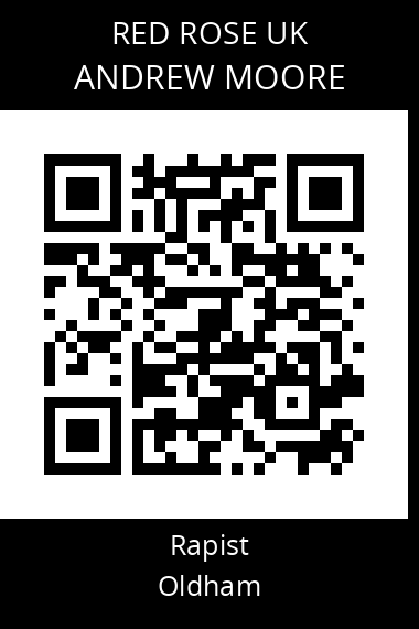 QR code for andrew-moore-2