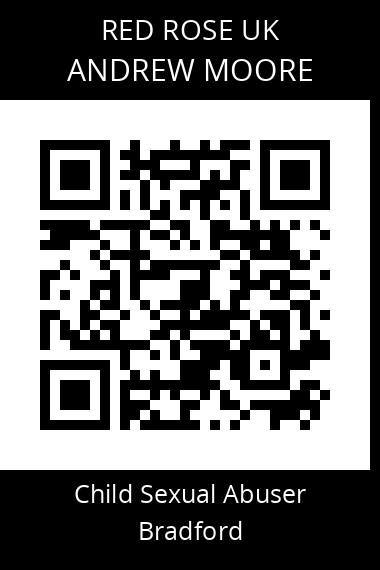 QR code for andrew-moore-3