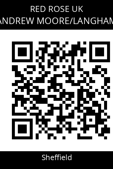 QR code for andrew-moorelangham