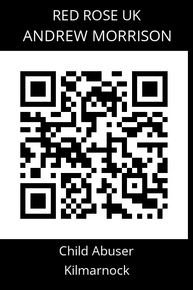QR code for andrew-morrison