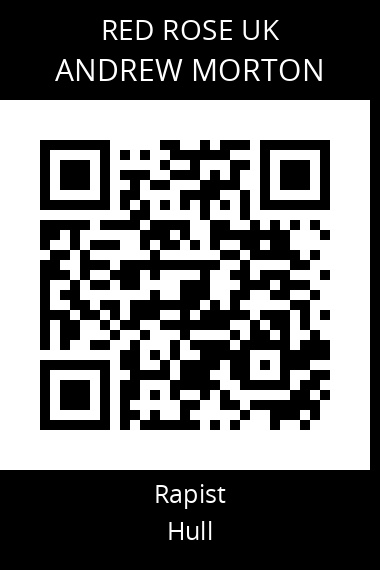 QR code for andrew-morton-1