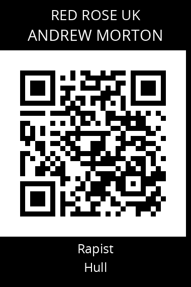 QR code for andrew-morton