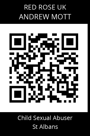 QR code for andrew-mott