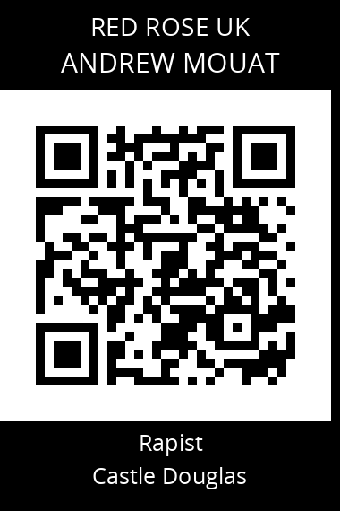 QR code for andrew-mouat