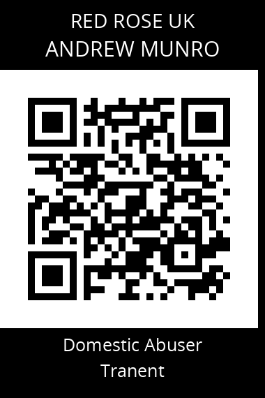 QR code for andrew-munro-1