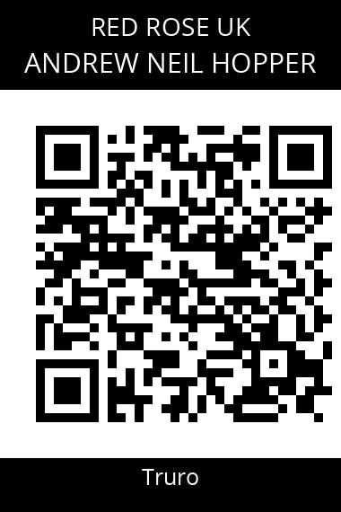 QR code for andrew-neil-hopper