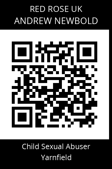 QR code for andrew-newbold