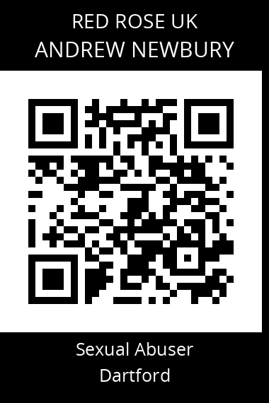 QR code for andrew-newbury