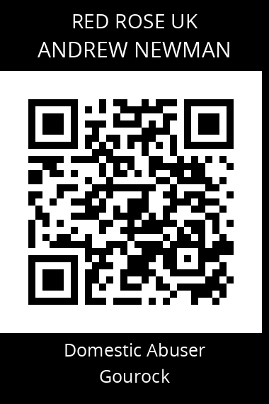 QR code for andrew-newman