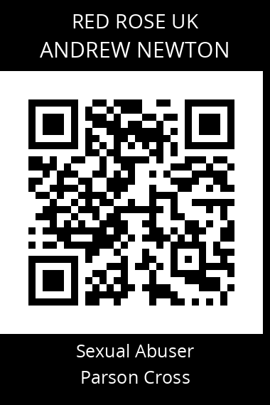 QR code for andrew-newton-2