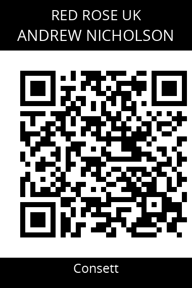 QR code for andrew-nicholson-1