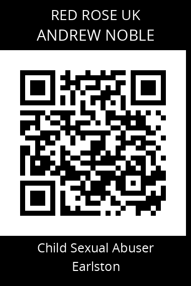 QR code for andrew-noble