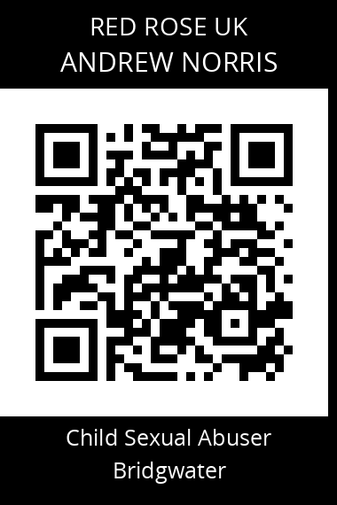 QR code for andrew-norris