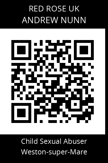 QR code for andrew-nunn