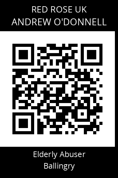 QR code for andrew-odonnell-2