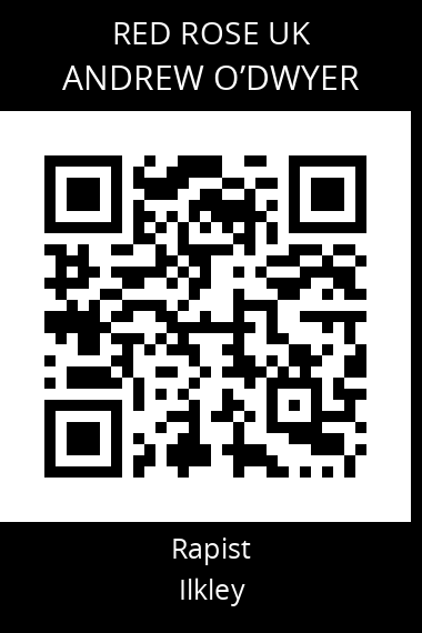 QR code for andrew-odwyer