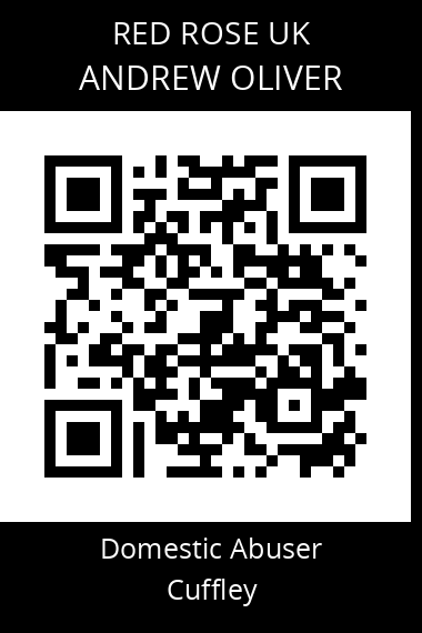 QR code for andrew-oliver
