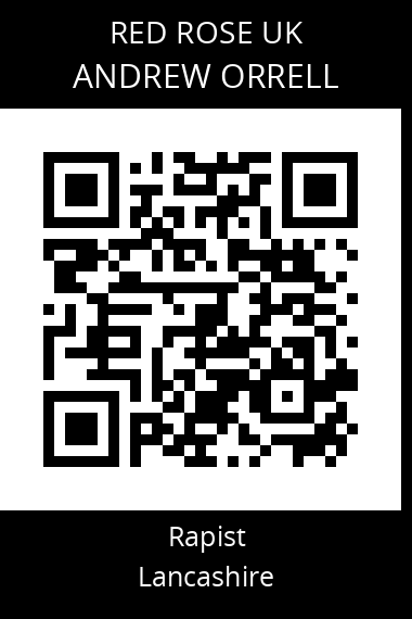 QR code for andrew-orrell