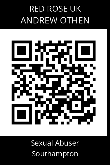 QR code for andrew-othen