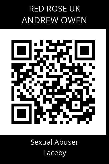 QR code for andrew-owen