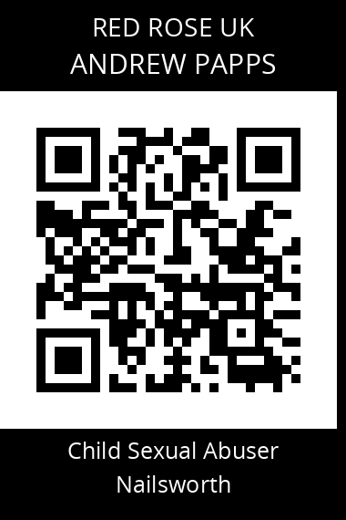 QR code for andrew-papps