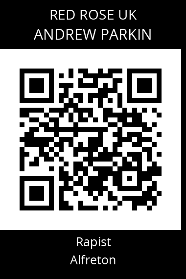 QR code for andrew-parkin