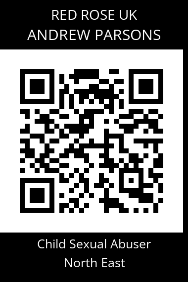 QR code for andrew-parsons-3