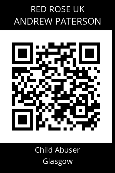 QR code for andrew-paterson