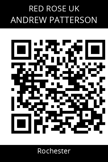 QR code for andrew-patterson-1