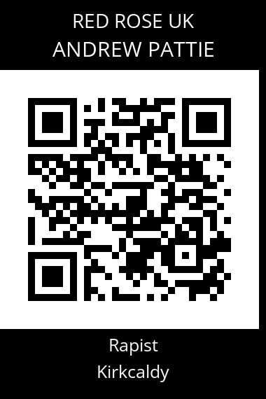 QR code for andrew-pattie