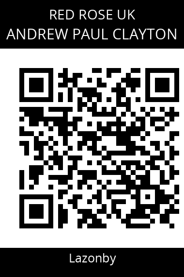 QR code for andrew-paul-clayton