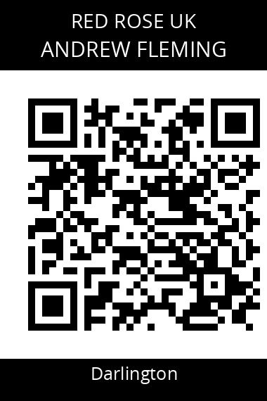 QR code for andrew-paul-fleming