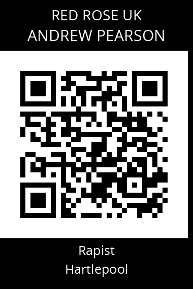 QR code for andrew-pearson-1