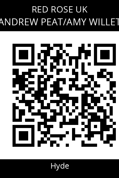 QR code for andrew-peatamy-willet