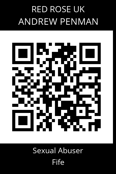 QR code for andrew-penman