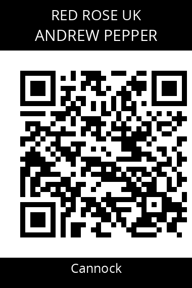 QR code for andrew-pepper-jyptjw