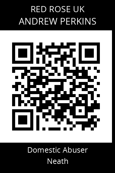 QR code for andrew-perkins