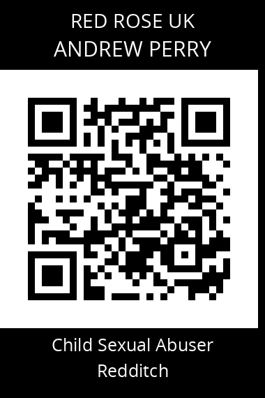 QR code for andrew-perry