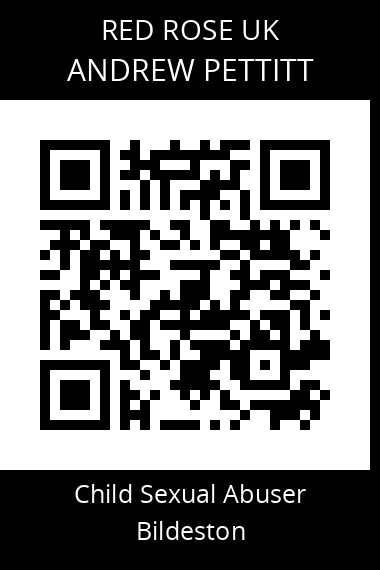 QR code for andrew-pettitt