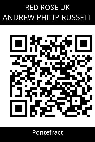 QR code for andrew-philip-russell