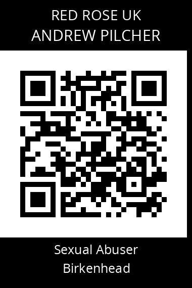 QR code for andrew-pilcher