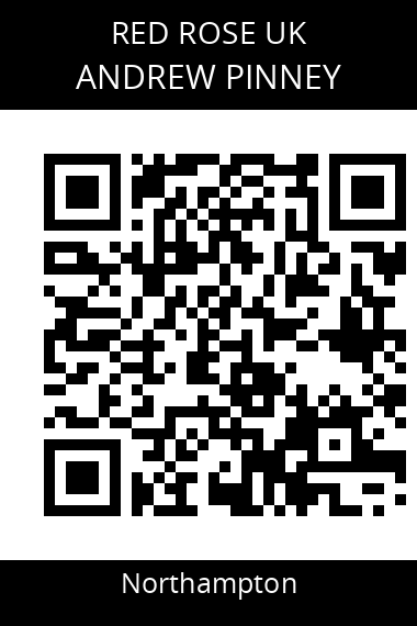 QR code for andrew-pinney-rswsbx
